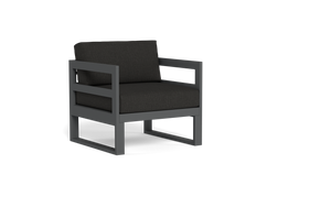 SPECIAL - Mistral - Sofa - Patio