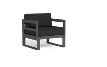 Load image into Gallery viewer, Mistral - Sofa - Patio
