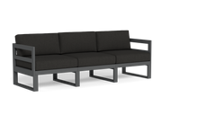 Load image into Gallery viewer, SPECIAL - Mistral - Sofa - Patio
