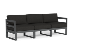 SPECIAL - Mistral - Sofa - Patio