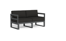 Load image into Gallery viewer, SPECIAL - Mistral - Sofa - Patio
