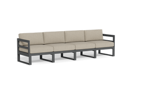 Mistral - Sofa - Sandcastle