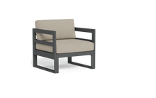 Load image into Gallery viewer, Mistral - Sofa - Sandcastle
