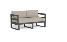 Load image into Gallery viewer, Mistral - Sofa - Sandcastle
