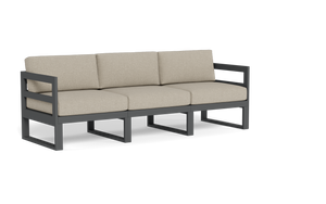 Mistral - Sofa - Sandcastle