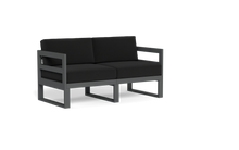 Load image into Gallery viewer, SPECIAL - Mistral - Sofa - Shadow
