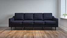 Load image into Gallery viewer, SPECIAL - The Cozey - Original
