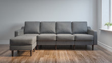 Load image into Gallery viewer, SPECIAL - The Cozey - Original
