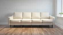 Load image into Gallery viewer, SPECIAL - The Cozey - Original
