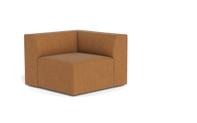 Load image into Gallery viewer, SPECIAL - Atmosphere - Module - Corner Unit
