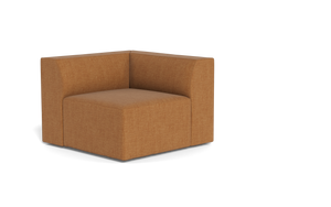 SPECIAL - Atmosphere - Module - Corner Unit