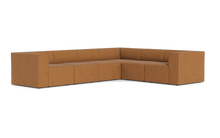 Load image into Gallery viewer, SPECIAL - Atmosphere - Sectional - Copper
