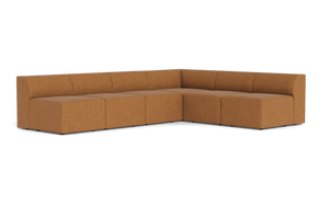 SPECIAL - Atmosphere - Sectional - Copper