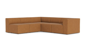 SPECIAL - Atmosphere - Sectional - Copper