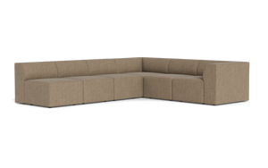 SPECIAL - Atmosphere - Sectional - Desert