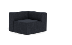 SPECIAL - Atmosphere - Cover Kits