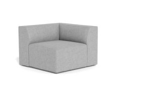 SPECIAL - Atmosphere - Module - Corner Unit