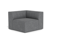 Load image into Gallery viewer, SPECIAL - Atmosphere - Module - Corner Unit
