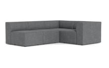 Load image into Gallery viewer, REFURBISHED - Atmosphere - Sectional - Smoke
