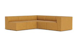 SPECIAL - Atmosphere - Sectional - Wheat