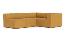 Load image into Gallery viewer, REFURBISHED - Atmosphere - Sectional - Wheat
