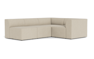 SPECIAL - Atmosphere - Sectional - White Sand