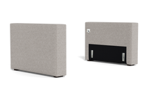 Load image into Gallery viewer, Ciello - Module - Arms
