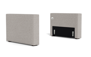 Ciello - Module - Arms