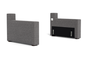 Ciello - Module - Arms