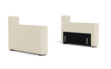 Load image into Gallery viewer, Ciello - Module - Arms
