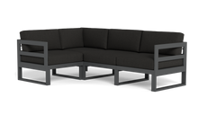 Load image into Gallery viewer, Mistral - Sectional - Patio
