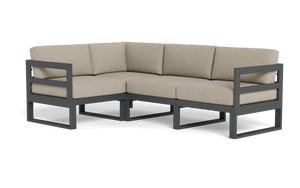SPECIAL - Mistral - Sectional - Sandcastle