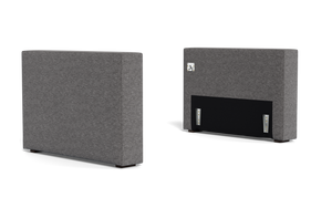 Ciello - Module - Arms