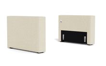 Load image into Gallery viewer, Ciello - Module - Arms

