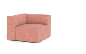 SPECIAL - Atmosphere - Sofa - Coral