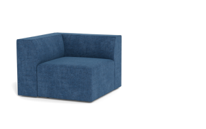 REFURBISHED - Atmosphere - Sofa - Midnight