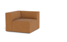 Load image into Gallery viewer, SPECIAL - Atmosphere - Sofa - Copper
