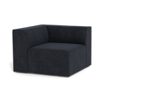 Load image into Gallery viewer, SPECIAL - Atmosphere - Sofa - Night
