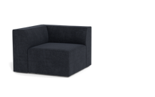 Load image into Gallery viewer, REFURBISHED - Atmosphere - Sofa - Night
