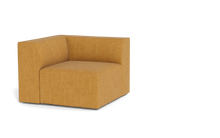 Load image into Gallery viewer, SPECIAL - Atmosphere - Sofa - Wheat
