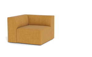 SPECIAL - Atmosphere - Sofa - Wheat