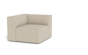 REFURBISHED - Atmosphere - Sofa - White Sand