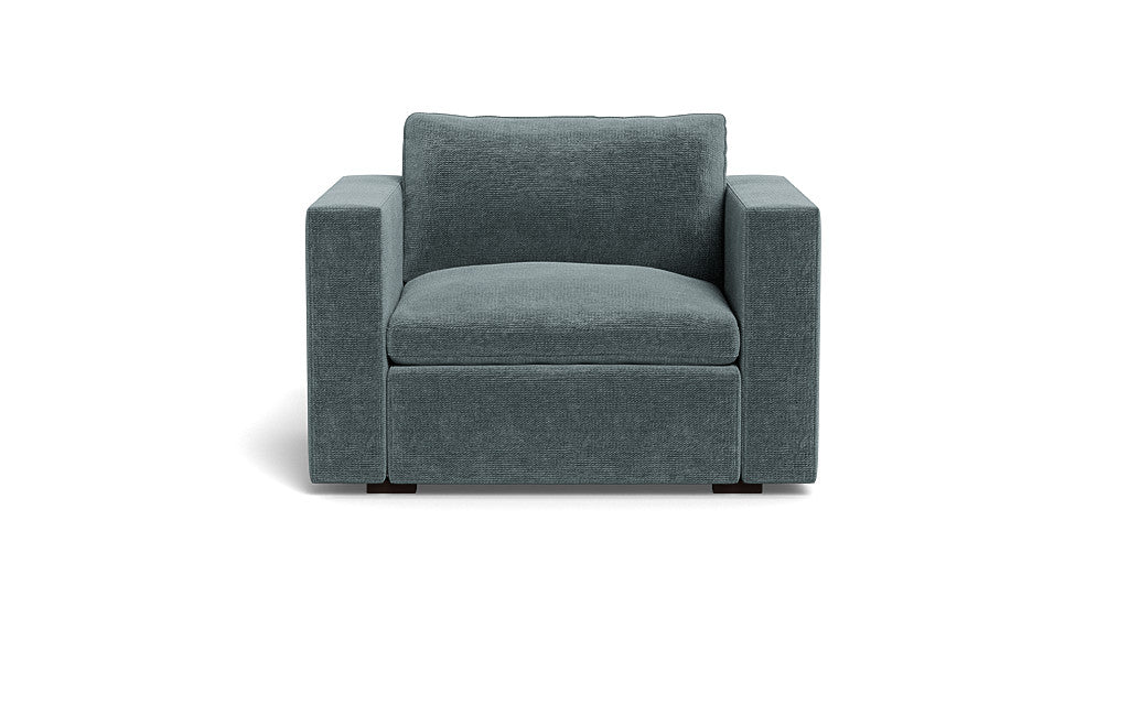 REFURBISHED - The Ciello - Celeste
