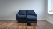 Load image into Gallery viewer, SPECIAL - The Cozey - Original

