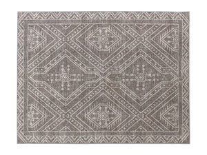 Washable Rug