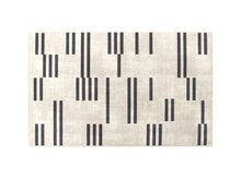 Load image into Gallery viewer, Washable Rug
