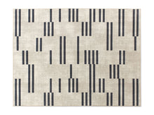 Load image into Gallery viewer, Washable Rug
