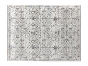 Washable Rug