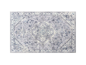 Washable Rug