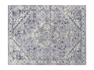 Washable Rug